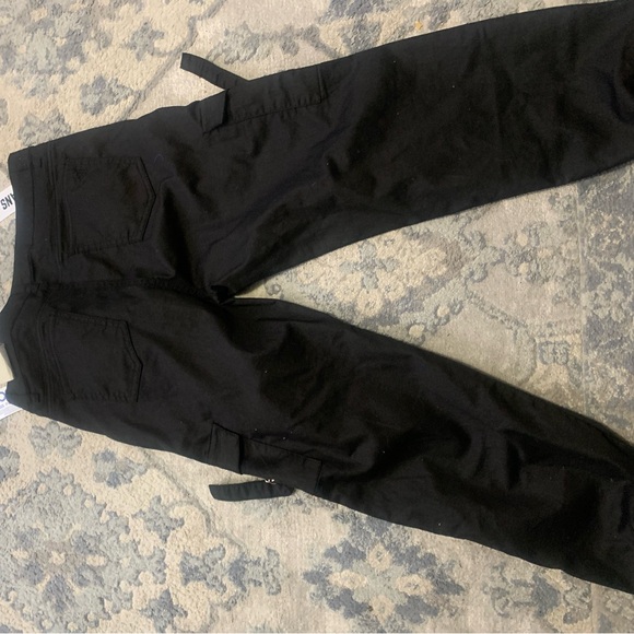 Joggers - Picture 2 of 4